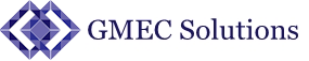 GMEC Logo